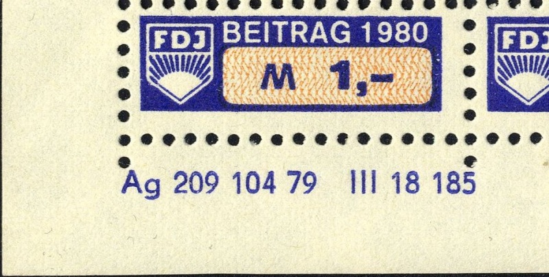 Datei:Ddr fdjbm1980 100.1.big dvf46.jpg