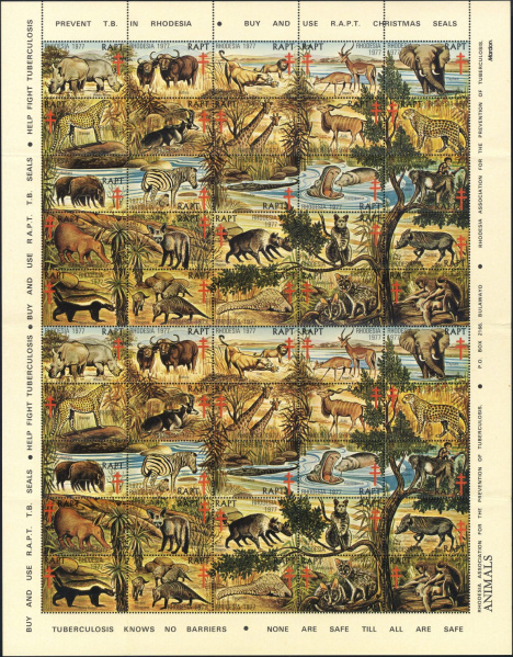 Datei:Vgn rhzw wsm1977.1.small bg1.jpg