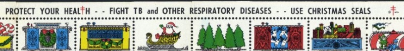 Datei:Vgn usa wsm1967.8.small rifoben.jpg