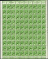 Vorschaubild für Version vom 00:48, 28. Dez. 2010
