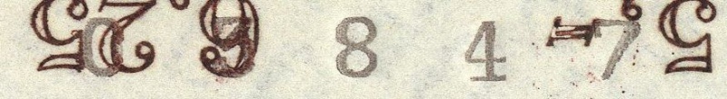 Datei:Bln0157.1.small bzna.jpg