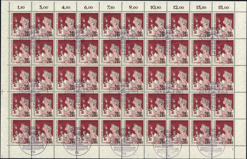 Datei:Bln0195.6.small bg1.jpg