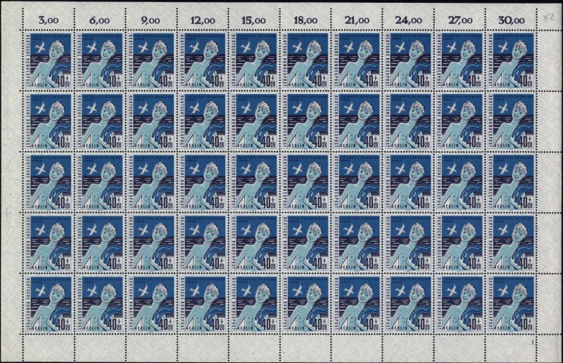 Datei:Bln0196.1.small bg1.jpg
