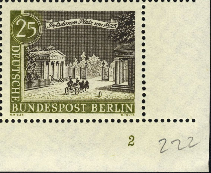 Datei:Bln0222.5.big fn2f50.jpg