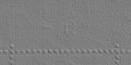 Vorschaubild für Version vom 20:12, 29. Dez. 2007