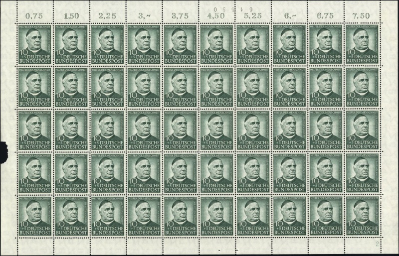 Datei:Bnd0174.2.small bg1.jpg