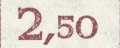 Vorschaubild für Version vom 10:00, 28. Jun. 2020