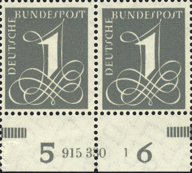 Datei:Bnd0226xw.091.big han.jpg