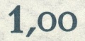 Vorschaubild für Version vom 23:32, 25. Dez. 2007