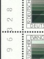 Vorschaubild für Version vom 05:46, 6. Jun. 2023