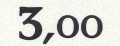 Vorschaubild für Version vom 19:25, 14. Jun. 2023