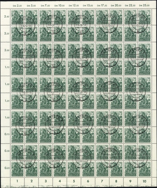 Datei:Ddr0372XIN.2.small bg1.jpg