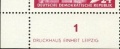 Vorschaubild für Version vom 18:40, 22. Apr. 2018