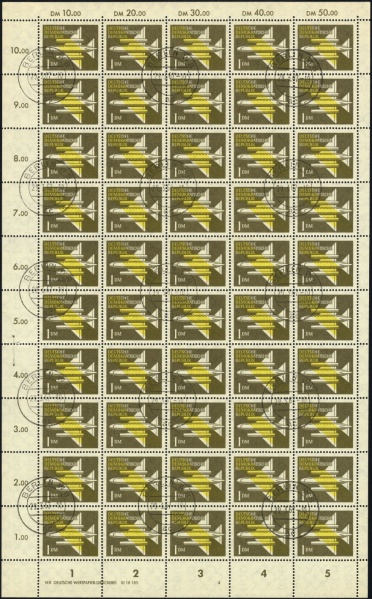 Datei:Ddr0613.8.small bg1.jpg