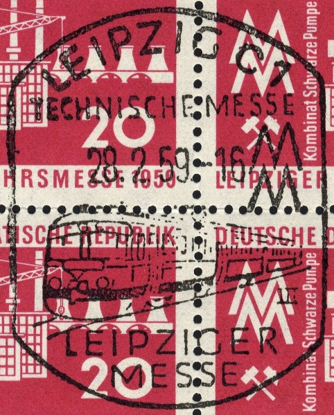 Datei:Ddr0678.2.big st.jpg