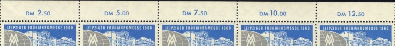 Datei:Ddr0751.2.small rwz1.jpg
