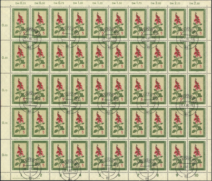 Datei:Ddr0757.12.small bg1.jpg