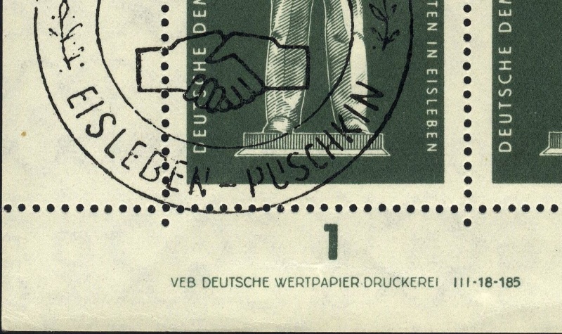 Datei:Ddr0772.3.big dvf21.jpg