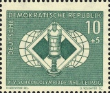 MiNr. 786