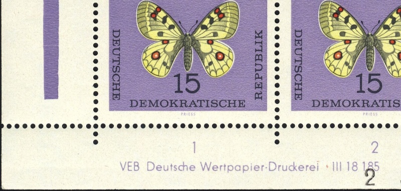 Datei:Ddr1005.3.big dvf46.jpg