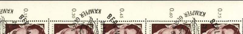 Datei:Ddr1015.9.small rwz11.jpg