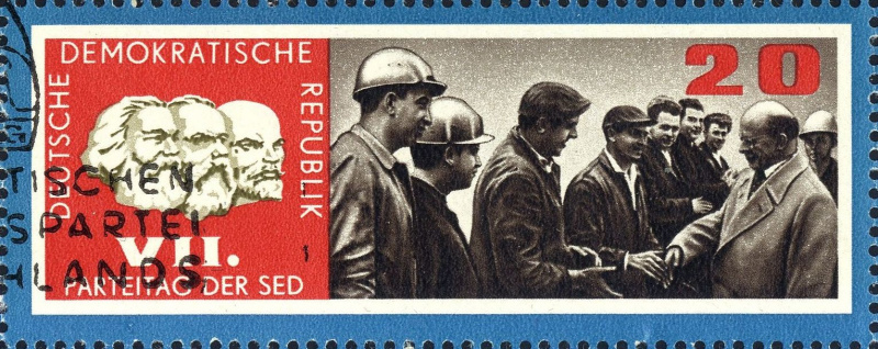 Datei:Ddr1259.1.big.jpg