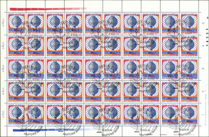 Datei:Ddr1510.7.small bg1.jpg