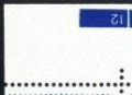 Vorschaubild für Version vom 20:27, 23. Dez. 2020