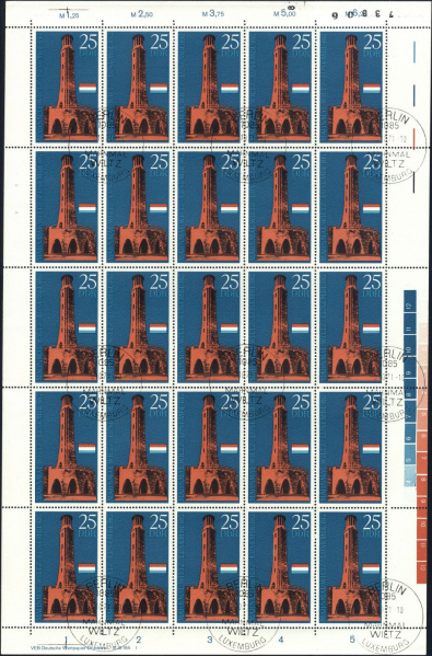Datei:Ddr1705.3.small bg1.jpg