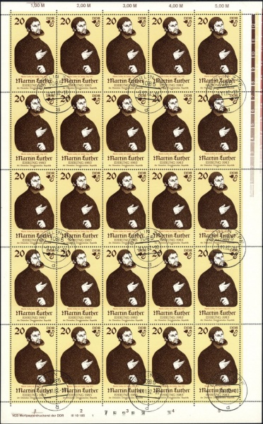 Datei:Ddr2755.40.small bg1.jpg
