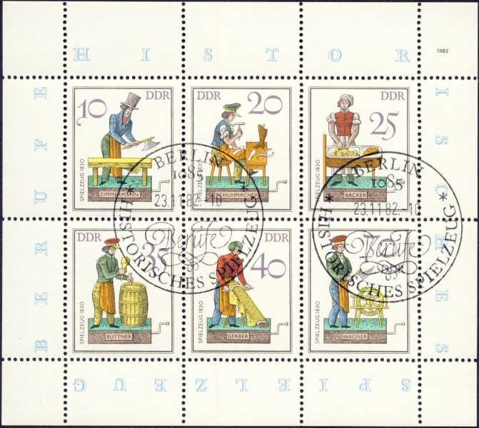 Datei:Ddr2758.1mh.small bg1.jpg