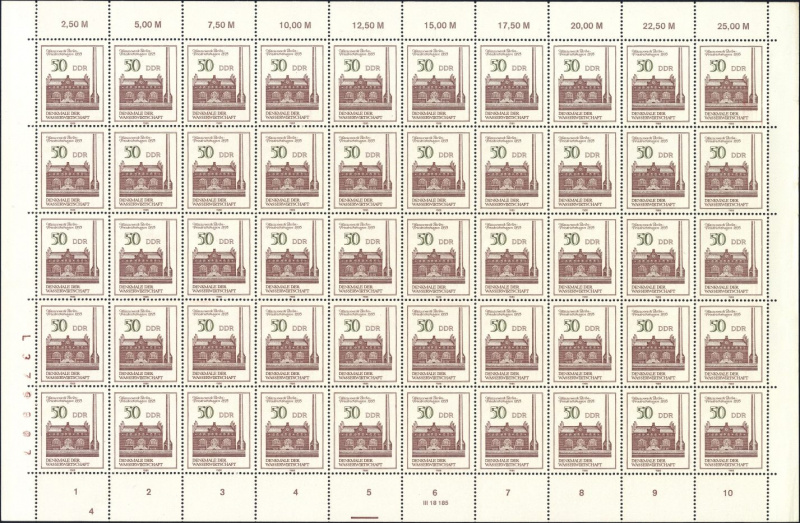 Datei:Ddr2995.11.small bg1.jpg