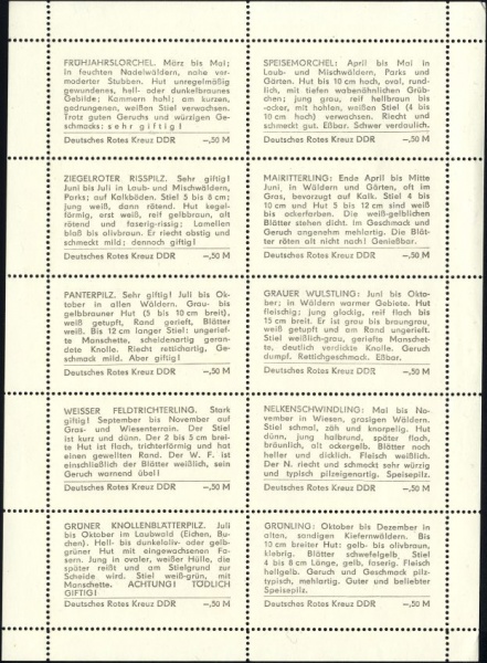 Datei:Ddr drksms0008.1Rs.small bg1.jpg