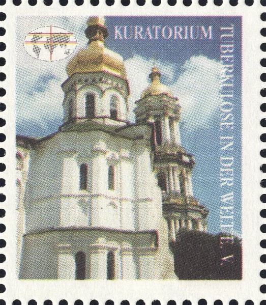 Datei:Vgn bnd wsm1999B.1.f02.big.jpg