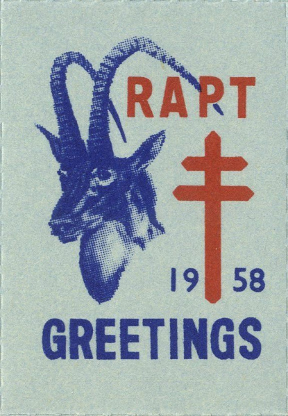 Datei:Vgn rhzw wsm1958.1.big.jpg