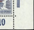 Vorschaubild für Version vom 23:19, 8. Jan. 2020