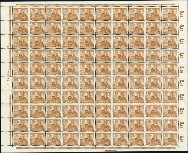 Datei:Bln0043.1.small bg1.jpg
