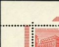 Vorschaubild für Version vom 19:38, 11. Jan. 2020