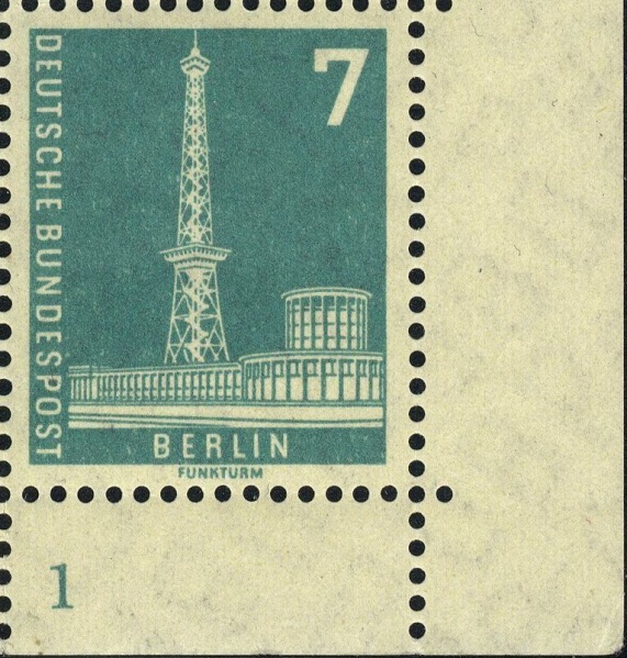 Datei:Bln0135wv.1.big fn1f100.jpg