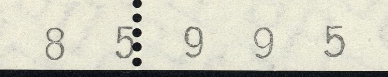 Datei:Bln0191.7.small bzna.jpg