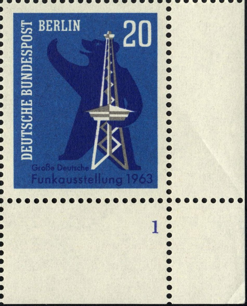 Datei:Bln0232.2.big fn1f50.jpg