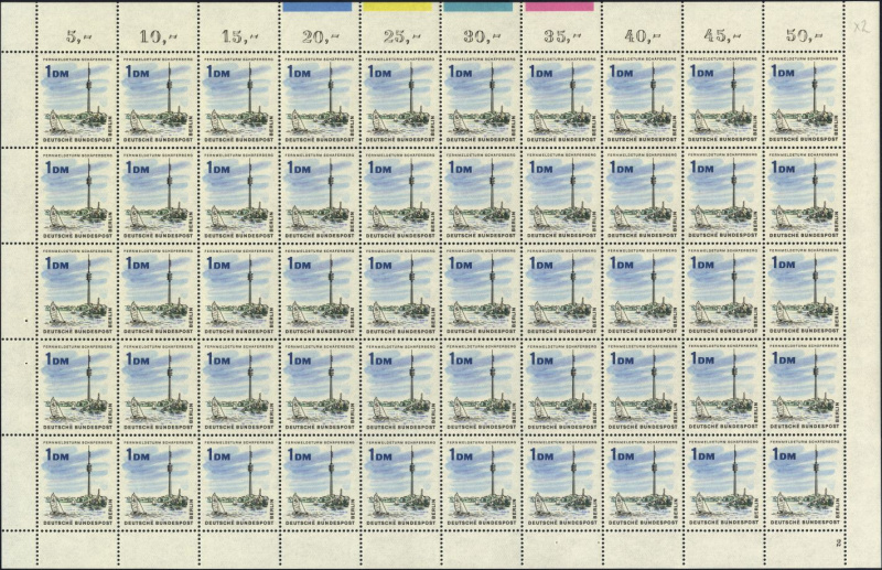 Datei:Bln0264.3.small bg1.jpg