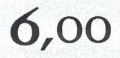 Vorschaubild für Version vom 18:10, 24. Mär. 2008