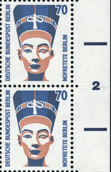 Datei:Bln0814.1.big fn2f50.jpg