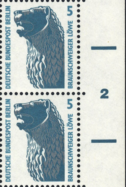 Datei:Bln0863.15.big fn2f50.jpg