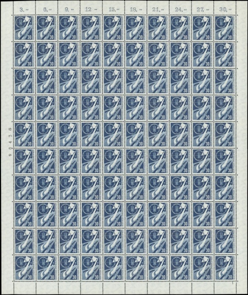 Datei:Bnd0170.1.BGF.small bg1.jpg