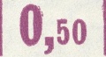 Vorschaubild für Version vom 18:51, 9. Sep. 2021
