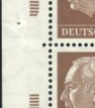 Vorschaubild für Version vom 20:03, 7. Jul. 2025