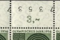 Vorschaubild für Version vom 22:47, 2. Mär. 2019