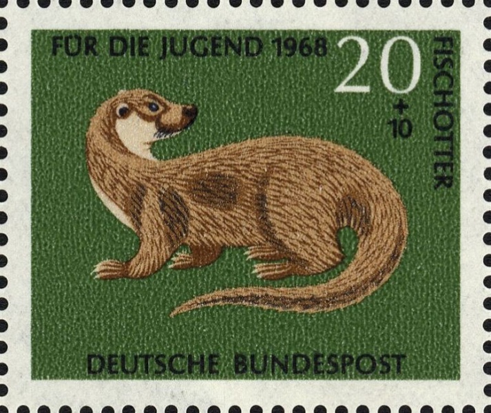 Datei:Bnd0550.1.big.jpg